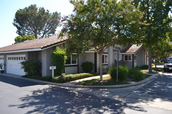 2230 Westshore Ln in Westlake Village, CA - Building Photo - Building Photo