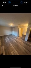 935 McKean Ave in Donora, PA - Building Photo - Building Photo