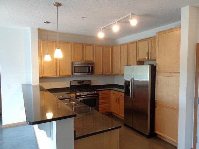 property at 2929 21st Ave S
