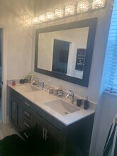 5340 SW 130th Ave in Miramar, FL - Building Photo - Building Photo