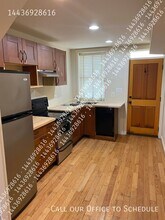 51 S Carrollton Ave in Baltimore, MD - Building Photo - Building Photo