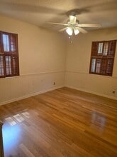 8806 SW Sundown Crk Rd in Greenville, FL - Building Photo - Building Photo
