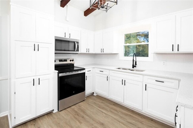 property at 355 Mc Cartha Dr