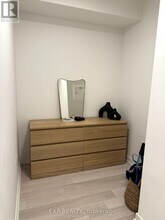 357 King St W in Toronto, ON - Building Photo - Building Photo