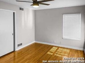 343 Langton Dr in San Antonio, TX - Building Photo - Building Photo