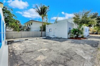505 SE 20th St in Fort Lauderdale, FL - Building Photo - Building Photo