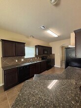 995 Arbor Glen in Conroe, TX - Building Photo - Building Photo