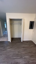 3729 Carman Rd in Schenectady, NY - Building Photo - Building Photo