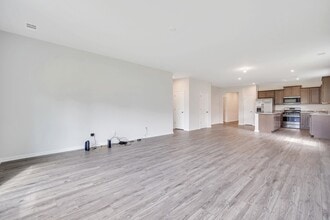 82 Hillcrest Wy in Okatie, SC - Building Photo - Building Photo