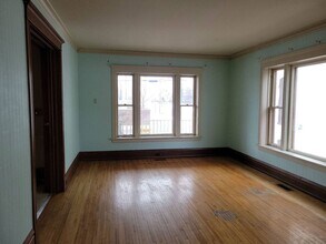 415 Division St in Wausau, WI - Building Photo - Building Photo