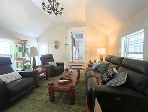 269 Lamartine St in Boston, MA - Building Photo - Building Photo