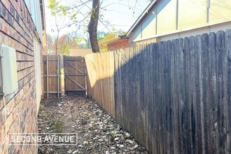 416 Woodcrest Way in Forney, TX - Building Photo - Building Photo