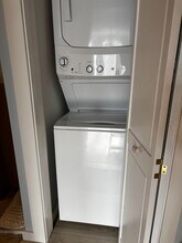 388 Ashland St in North Adams, MA - Building Photo - Building Photo