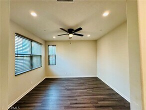7457 Channel View St in Chino, CA - Building Photo - Building Photo