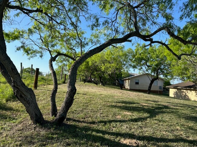 403 S Vista Dr, Unit 403 in Sandia, TX - Building Photo - Building Photo