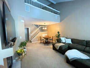 15805 24th Ave N., Unit A in Plymouth, MN - Building Photo - Building Photo