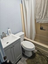 4150 SE 37th Way in Okeechobee, FL - Building Photo - Building Photo