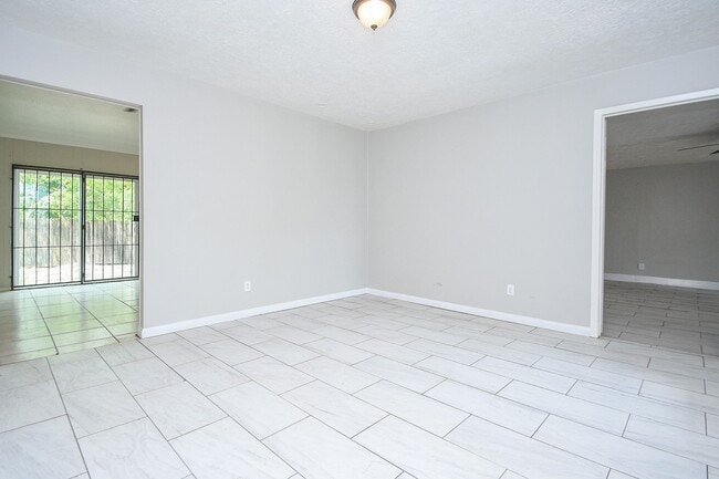 property at 12654 Monarch Rd