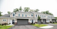 Highcroft Apartments photo'