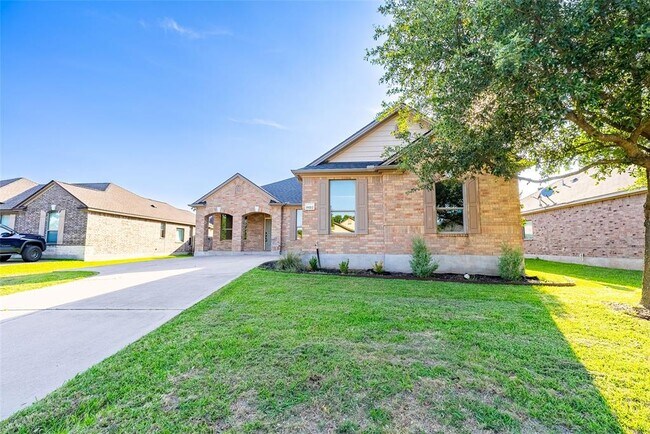 property at 19212 Pencil Cactus Dr