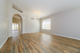 17908 W Santa Alberta Ln in Goodyear, AZ - Building Photo - Building Photo