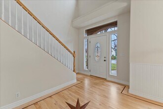 6048 N Harbor Town Pl in Boise, ID - Building Photo - Building Photo