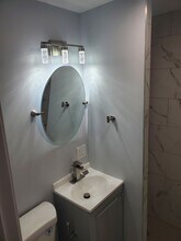 3118 N Central Park Ave, Unit 2R in Chicago, IL - Foto de edificio - Building Photo