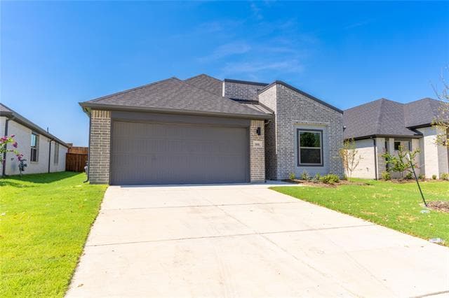 property at 106 Eastwood Rd