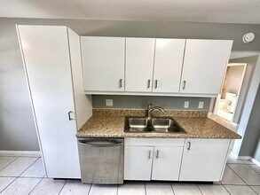 947 Country Wood Ct in Wellington, FL - Building Photo - Building Photo