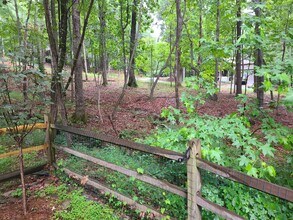 120 Rocky Stream Ct in Jasper, GA - Building Photo - Building Photo