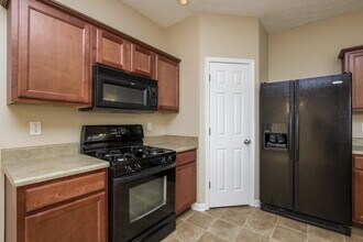 900 Gardenia Curve in Canton, GA - Building Photo - Building Photo