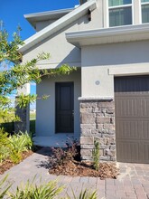 1557 Leaf Ln in Kissimmee, FL - Building Photo - Building Photo