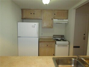 630 Maiden Ln in Austin, TX - Building Photo - Building Photo