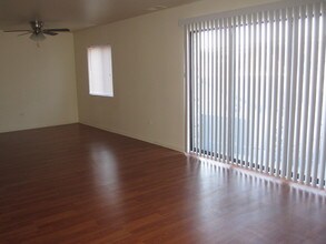 2310 N Harlem Ave in Elmwood Park, IL - Building Photo - Building Photo