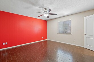 14029 Volcanic Rock Dr in El Paso, TX - Building Photo - Building Photo