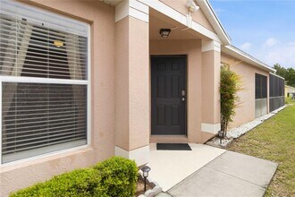 356 Earlmont Pl in Davenport, FL - Building Photo - Building Photo