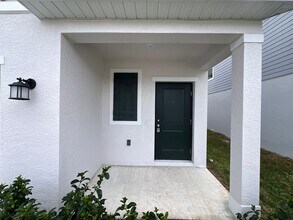 3606 Hardman Dr in Lake Wales, FL - Building Photo - Building Photo