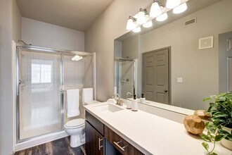 Retreat Westminster Center in Westminster, CO - Building Photo - Building Photo