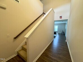 3233 Retama Run in New Hill, NC - Building Photo - Building Photo