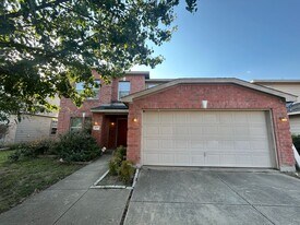 1473 Mission Hills Ln in Dallas, TX - Building Photo