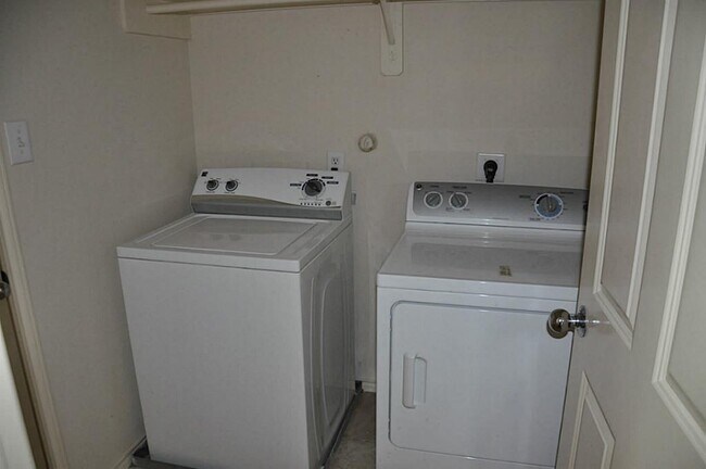 2020 Mason St in Houston, TX - Building Photo - Building Photo