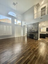 3079 Paseo Mountain Ave in Henderson, NV - Foto de edificio - Building Photo