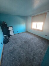 15030 Harrison St. in Brighton, CO - Building Photo - Building Photo