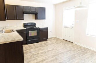 4013 Bonita Springs Dr in Fort Worth, TX - Building Photo - Building Photo