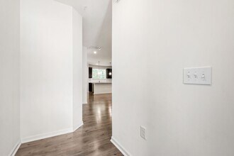 1120 Grenshaw Dr in Morrisville, NC - Building Photo - Building Photo