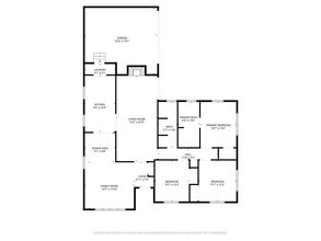 2386 Chart Dr in Dallas, TX - Building Photo - Building Photo