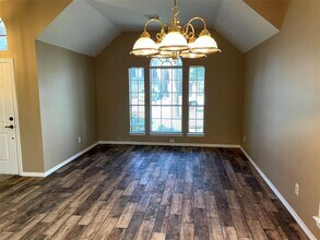 6414 Founding Dr in Katy, TX - Building Photo - Building Photo