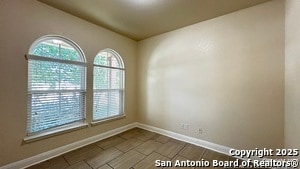 5703 Sweetwater Wy in San Antonio, TX - Building Photo - Building Photo