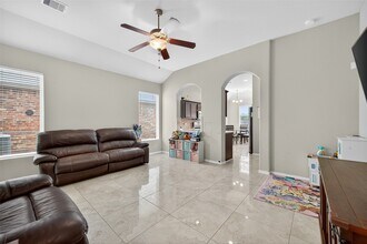 20415 Summer Jasmine Way in Katy, TX - Building Photo - Building Photo