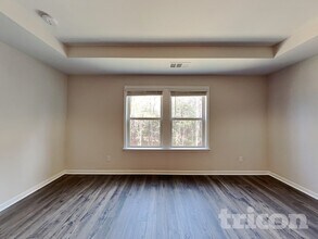 203 Chapelcrest Ln in Holly Springs, GA - Foto de edificio - Building Photo